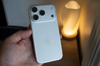 6 easy ways I fix my phone’s 5G connection problems