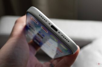 5 things you can plug into your iPhone 17’s USB-C port (that aren’t chargers)