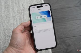If you hate iOS 26’s Liquid Glass, this is the setting you’ve been waiting for