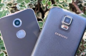 5 Android myths that just won’t die (but should)