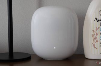 4 preventative steps I use to keep my Wi-Fi network healthy