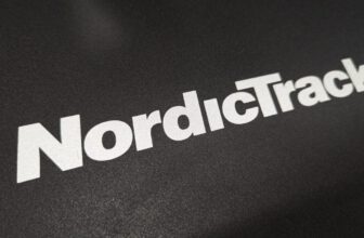 NordicTrack Home Fitness Machines Recalled After Reports of Fires