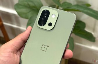 The OnePlus 15T might be the Android flagship to beat next year