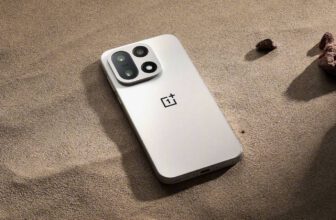 The OnePlus 15 might steal Samsung’s thunder with an earlier launch globally