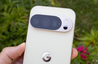 Android is copying one of the most underappreciated iPhone features