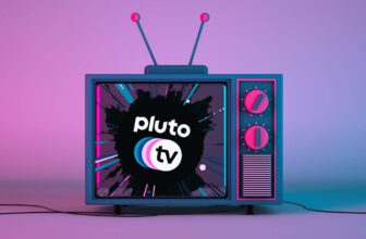 I can’t believe this premium movie channel is now available for free on Pluto TV