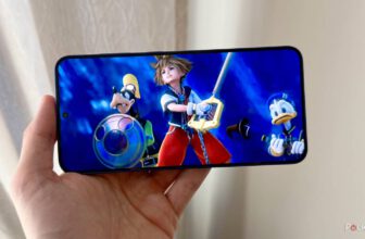 You can now turn your old Android phone into a mini PlayStation 2