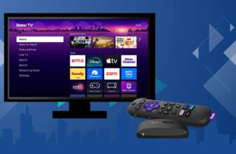 Roku supercharging some devices with quiet update rollout
