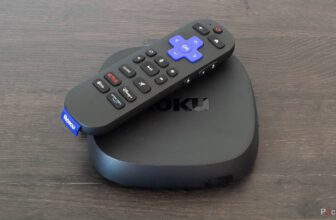 4 things I wish everyone knew before upgrading their Roku