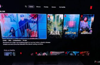 I’m ready to ditch streaming for good over this missing feature