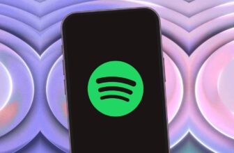 The Spotify recommendation feature I’ve wanted forever is finally here
