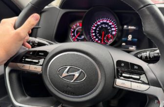 4 weird driving myths that are actually dangerous, plus 1 that’s just stupid