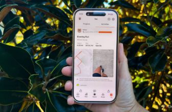 The Strava Tax ruined my run but saved my data