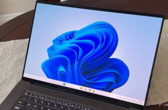5 Windows 11 apps I uninstall for a cleaner, smoother experience