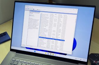 5 Windows 11 services I disabled to give my PC a performance boost