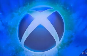 A year of Game Pass Ultimate now costs almost the same as a new Xbox