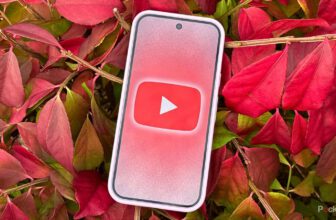 5 unfortunate ways YouTube just isn’t the same anymore