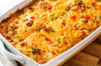 19 Egg Recipes For Breakfast