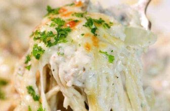 11 Leftover Turkey Recipes