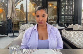 A LITTLE UPDATE – Shirley’s Wardrobe | Beauty & Style Blog