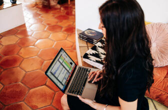 Plan out your goals for 2026