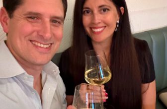 2.20 Friday Faves – The Fitnessista