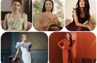 Celebrity Inspired – Shirley’s Wardrobe | Beauty & Style Blog