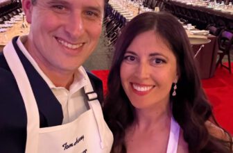 things from lately – The Fitnessista