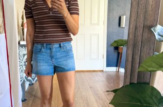 Outfits from lately – The Fitnessista