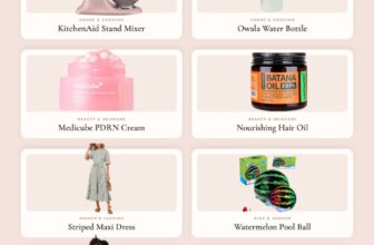 The best deals from Prime Day (things you’ll actually use)