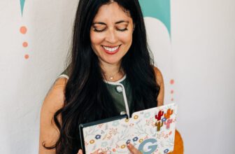 books I’ve read lately – The Fitnessista